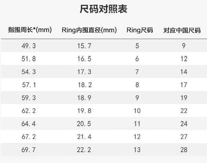 ；传高通有意收购英特尔；《黑神线万份MG电子余承东：华为将推出鸿蒙笔记本(图10)